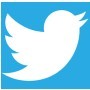 logo twitter