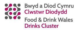 Clwstwr Diodydd