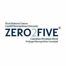 Zero2Five