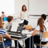 Education - Music