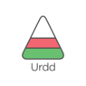 Education - Urdd