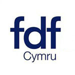 FDF Cymru