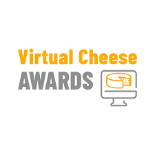 Virtual Cheese Awards