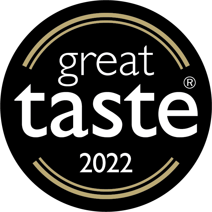 Gwobrau Great Taste 2022