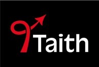 Taith 1