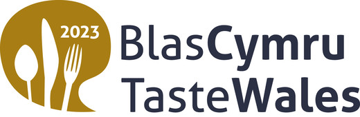 BlasCymru/TasteWales