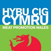 Hybu Cig Cymru