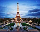 Paris Ffrainc