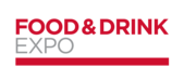 Food and Drink Expo 2023