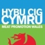 Hybu Cig Cymru