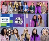 EU women innovators