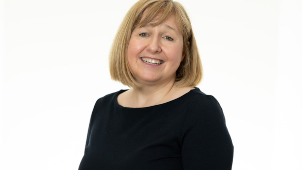 Lynne Neagle