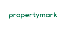 Propertymark logo