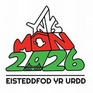 Urdd