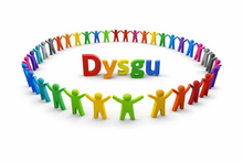 welsh