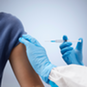 vaccine