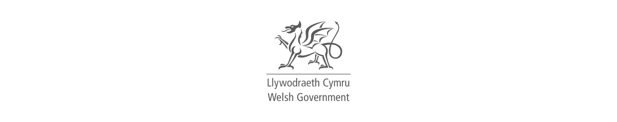 Llywodraeth Cymru