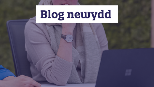 blog 