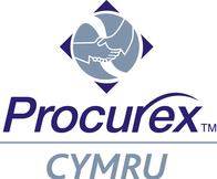 Wales Procurex