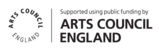 Arts Council, England