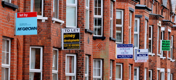 Private_landlords_top_banner
