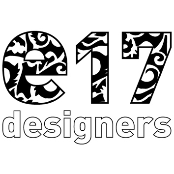 E17 designers market