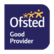 Ofsted Good Provider