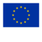 European Union European Social Fund