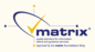 Matrix Quality Standard for Information Advice and Guidance Services