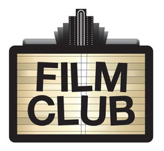 Film clubs
