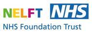 NELFT Logo