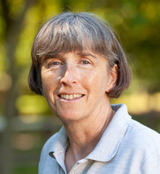 Kerry Rolison Suntrap