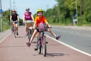 Tour de Waltham Forest 2018