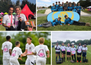 London Youth Games 2019 2