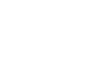 Waltham Forest Council