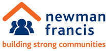 Newman Francis logo