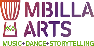 High Street ADVENTures 2019