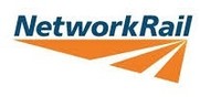 Network Rail logo cropped