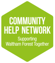 Community Help Network