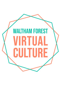 Virtual culture