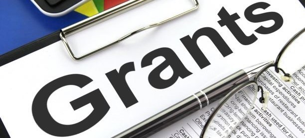 grant