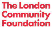 The London Community Fund