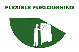 furlough