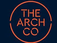 the arch co