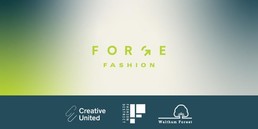 Forge Fashion