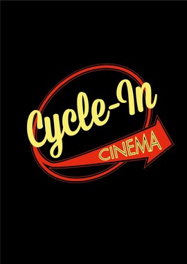 Cycle in Cinema 