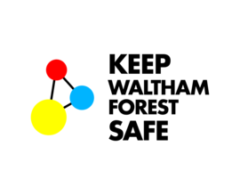 Keep Waltham Forest Safe