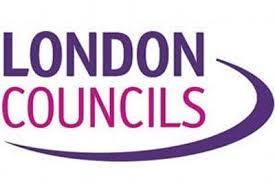 london councils