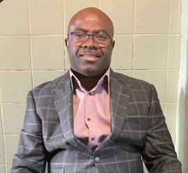 Adult Learning Service 