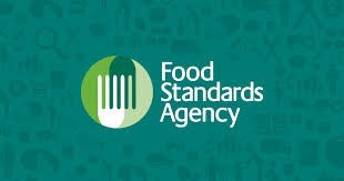 food standards agency